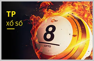 Game Nổ Hũ Luxury Bet 88