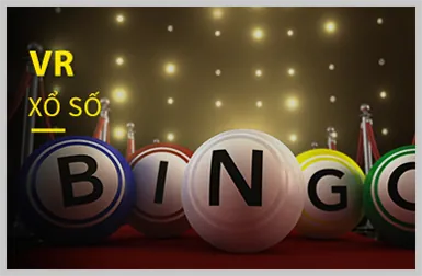 Xổ Số & Lô Đề Luxury Bet 88
