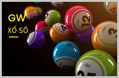 Đá Gà Trực Tiếp Luxury Bet 88