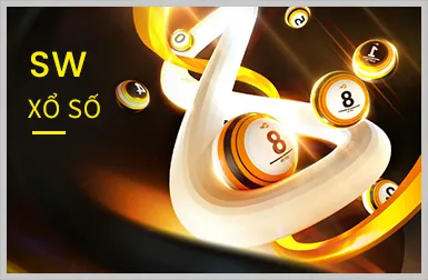 Bắn Cá Đổi Thưởng Luxury Bet 88