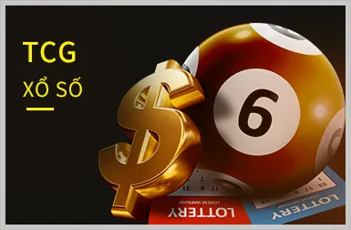 Cá Cược Thể Thao Luxury Bet 88