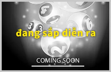 Casino Trực Tuyến Luxury Bet 88